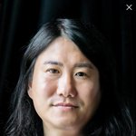 <b>짝</b>남이 나보고 <b>이</b> 사진 닮았다는데