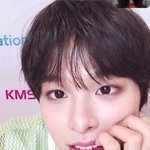 화장 ㅈㄴ이쁘다