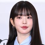 여자 <b>역시</b> 나이가 깡패임