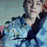 [군대] <b>용서</b>해줄게