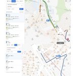 쟤는 <b>스쿠터</b>말고도 해명할꺼꽤있을텐데