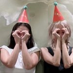 [드루와] 블핑 완전체 <b>라방</b> 사진 봐ㅜㅋㅋㅋㅋㅋ