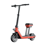 [군대] <b>형태</b>가 이런거라서 그냥 전동킥보드로 생각했나