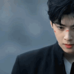 아니 나 남미새 싫어하는데 내 사주가 남미새사주래