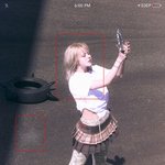 엔믹스 이번 앨범 컨셉 좀..