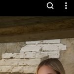 이 여자분 데뷔초 카리나랑 <b>개닮음</b>