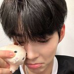 남친 집 <b>초대</b> 좀 에바임?