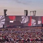 [댓글부탁해] <b>아델</b> 욱일기 글 왜 지워짐?