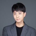 [단독]이동욱, 25일 결혼…연애 3년만 결실