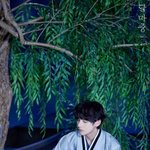 방탄 <b>뷔</b> 달마중 화보