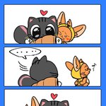 [<b>TXT</b>] 오늘은 세계 고양이의 날