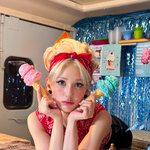 <b>nct</b>127 소미 챌린지 ㅎㅎ