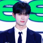 헤어스타일에 따라 3갈래 파로 나뉘는 남돌