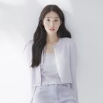 [단독] 서은수, <b>우민호</b> 신작 ‘메이드 인 코리아’ 캐스팅…정우성과...