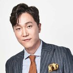 [단독] ‘묶인 환자’ 사망 양재웅 조사받는다…진료기록 진위 확인