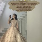 출산 후 고충 "배꼽 근처, <b>옆구리</b>, 무릎 뒤, 허벅지, 겨드랑이...
