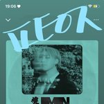 [<b>방탄소년단</b>] 난 뭐