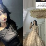 '최민환과 이혼' 율희, <b>삼남매</b> 출산 고충 "4년 넘었는데도 튼살...