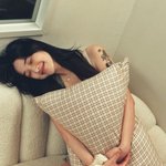 율희, '아들+쌍둥이 출산' 후 남모를 고충 "온 몸이 튼살 부자에요"