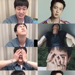 [<b>방탄소년단</b>] 같은분