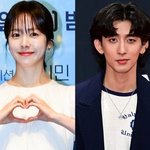 한지민, 잔나비 최정훈 열애 인정 “최근 연인으로 발전” [공식입장]