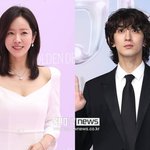 잔나비 최정훈 측, '10세 연상' 한지민과 열애 인정 "따뜻하게...