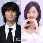 잔나비 최정훈한지민 ‘더 시즌즈’가 이어준 인연… “따뜻한 시선...