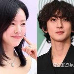 잔나비 최정훈, 10세 연상 한지민과 열애 "최근 연인 됐다"...