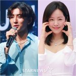 잔나비 최정훈 '10살 연상' 한지민과 열애 인정 "'더 시즌즈'...