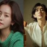 잔나비 최정훈·한지민 열애… 선남선녀 커플 탄생 [공식]