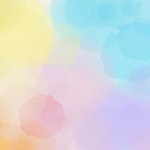 이다혜 <b>안지현</b>에 이어서 이주은 빼갈려고 물타기하는 대만남자들