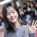 "최정훈과 <b>연인</b> 사이…'밤의 공원'으로 <b>첫</b> 만남" [공식입장]