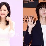 잔나비 최정훈 측, 한지민과 열애설에 "확인 중" [공식]