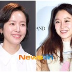 공효진→한지민, 10살 연하남 뮤지션과 사랑에 빠진 여배우들