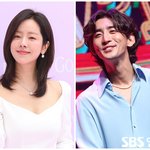 한지민잔나비 최정훈, 10살 연상연하 커플 탄생…"최근 연인으로...