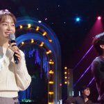 [속보] 한지민·잔나비 최정훈 “연인 맞다”…‘10세 연상연하’...