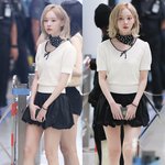 <b>윈터</b> 신발 어디껀지 아는사람
