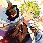 3년 8개월 장기연애로 들어가는데 양다리 걸쳐도 되냐