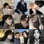 이남자 인플루언서 진짜 ㅈㄴ <b>내식</b>이다