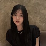 완전 내 추구미