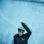 태민 5번째 미니앨범 컨셉 포토 모음.<b>zip</b>