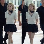 <b>윈터</b> 비율 너무 좋더라