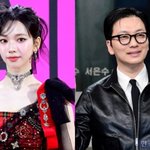 에스파 카리나, 첫 연기 상대는 이동휘…'마이 <b>아티</b> 필름'서 호흡