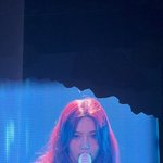 레벨 조이가 유독 '<b>세이렌</b>'처럼 느껴질 때