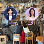 [단독] "<b>She</b>, 지친 나를 감싸 안아 줄"…최정훈한지민,...