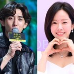 [댓글부탁해] 배우 한지민-잔나비 최정훈 열애…10살 차 연상연하...