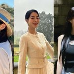 [댓글부탁해] <b>이도현임지연</b>→최정훈한지민... '연하남' 마음 사로...