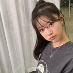 [댓글부탁해] '송범근' 이미주, 연애하고 더 예뻐져…물오른 비주얼