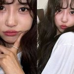 [댓글부탁해] '송범근' 이미주, 연하랑 연애하더니... 귀여운...