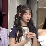 [댓글부탁해] <b>츄</b>·츠키·이미주, 샌드박스 새 웹예능 '맛만볼게요'...